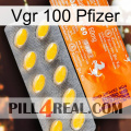Vgr 100 Pfizer new05